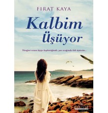 Kalbim Üşüyor