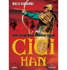 Çiçi Han