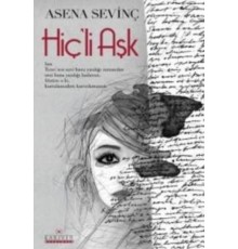 Hiçli Aşk