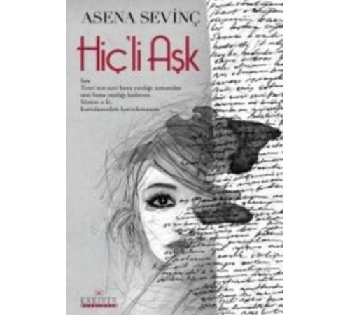 Hiçli Aşk Hiçli Aşk