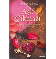 Aşk Çıkmazı