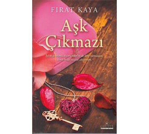 Aşk Çıkmazı