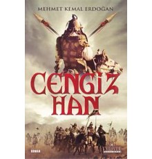 Cengiz Han