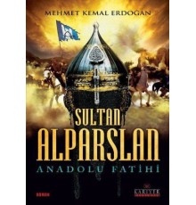 Sultan Alparslan