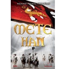 Mete Han
