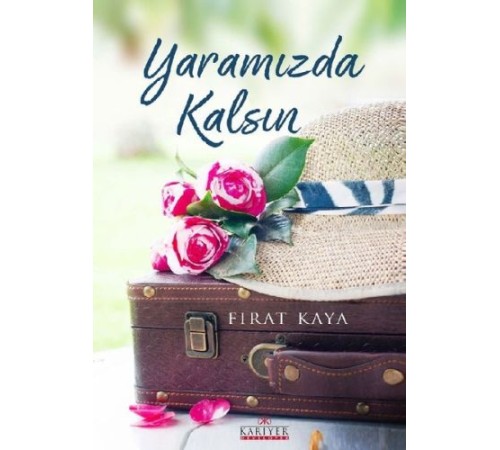 Yaramızda Kalsın
