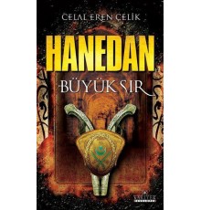 Hanedan - Büyük Sır