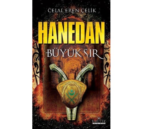 Hanedan - Büyük Sır