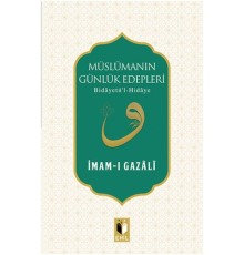 Müslümanın Günlük Edepleri