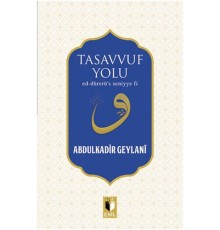 Tasavvuf Yolu