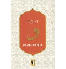 Uzlet