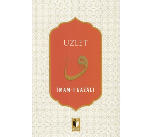 Uzlet Uzlet
