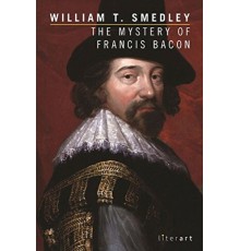 The Mystery Of Francis Bacon