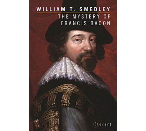 The Mystery Of Francis Bacon