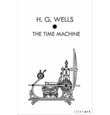 The Time Machine