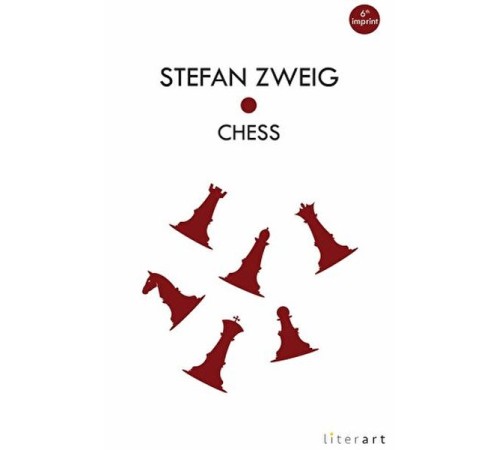 Chess Chess