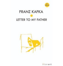 Letter To My Father