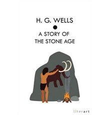 A Story Of The Stone Age