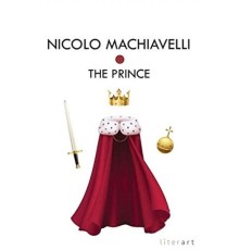 The Prınce