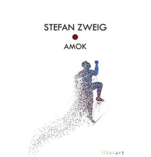 Amok