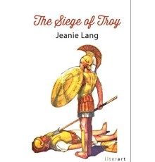 The Sıege Of Troy