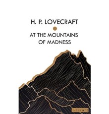 At The Mountaıns Of Madness