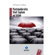 Postmodernite Sivil Toplum ve İslam