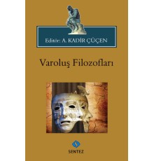 Varoluş Filozofları