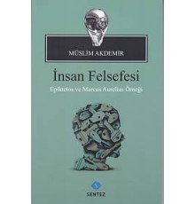 İnsan Felsefesi