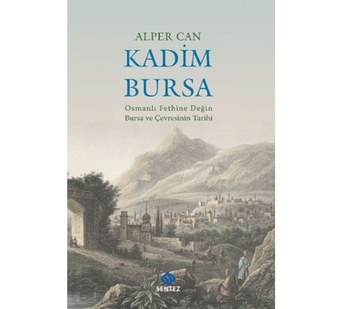 Kadim Bursa Kadim Bursa