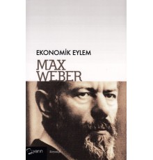 Ekonomik Eylem