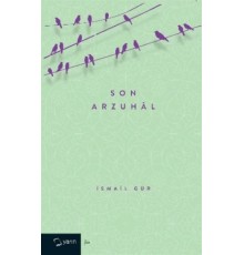 Son Arzuhal