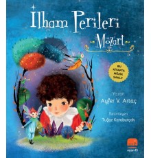 İlham Perileri - Mozart