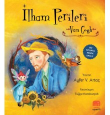 İlham Perileri: Van Gogh