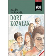 Köprü Kitaplar 17 - Dört Kozalak