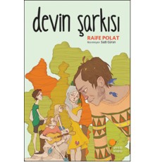Devin Şarkısı