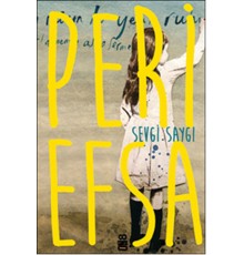 Peri Efsa