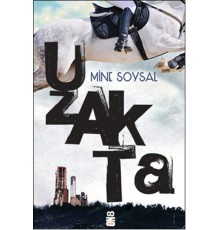 Uzakta