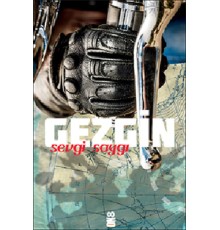 Gezgin