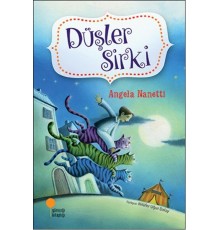 Düşler Sirki