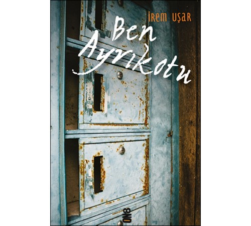 Ben Ayrıkotu