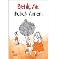 Bebek Annem