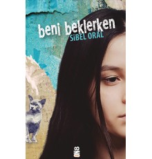 Beni Beklerken