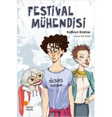Festival Mühendisi