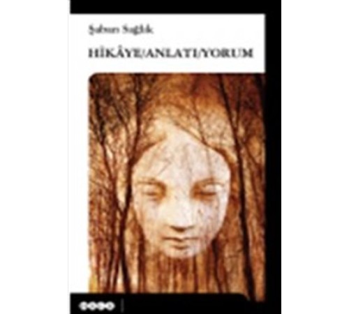 Hikaye Anlatıyorum