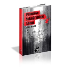 Primrose Sokağı'ndaki Adam