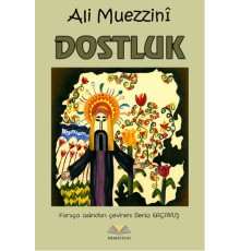 Dostluk