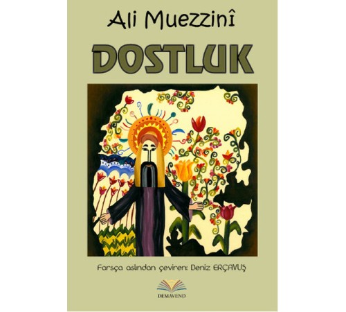 Dostluk