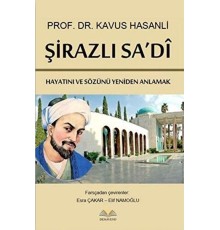 Şirazlı Sa'di