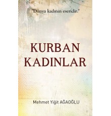 Kurban Kadınlar